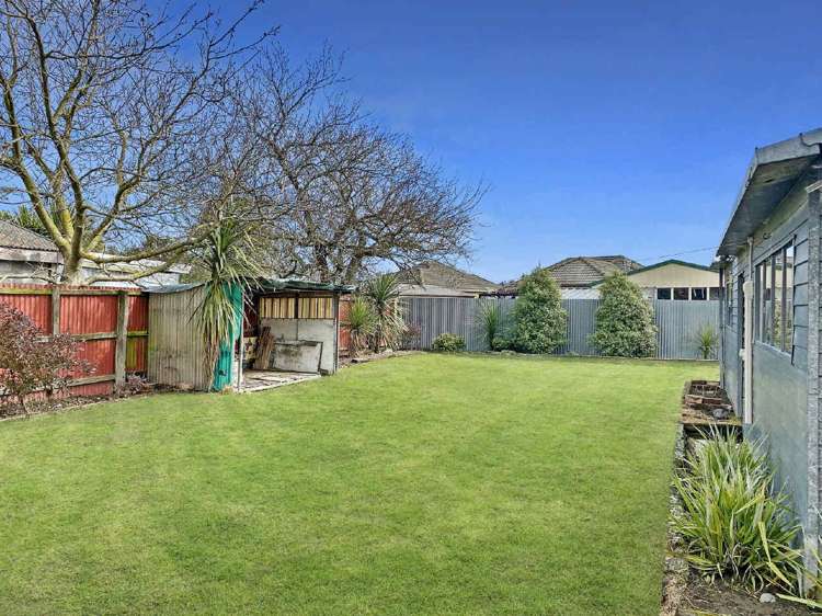 290 Waterloo Road Hornby_15