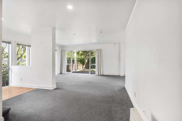 1/11A Kitirawa Road Remuera_2