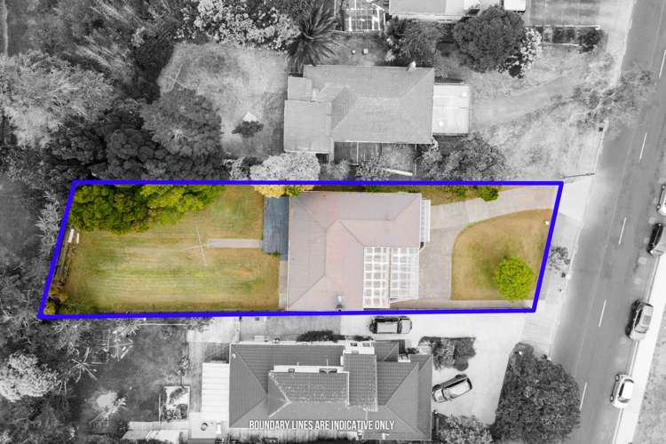 71 Dundale Avenue Blockhouse Bay_1