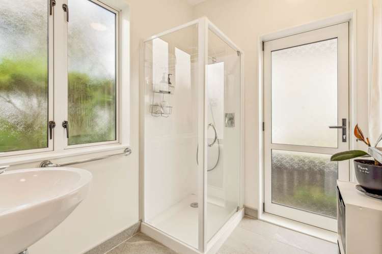 3 Warbler Crescent Papakura_15