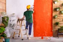 Cheap reno cash: NZ's biggest bank offers 2.5% rate to homeowners