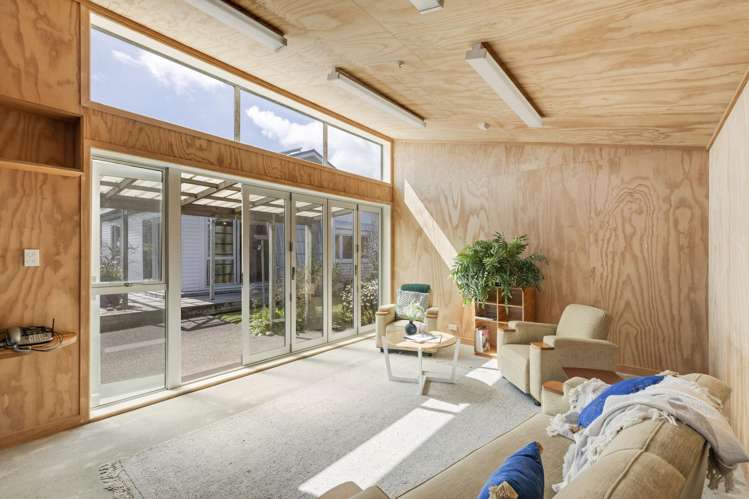 5 Harris Street Waitara_21