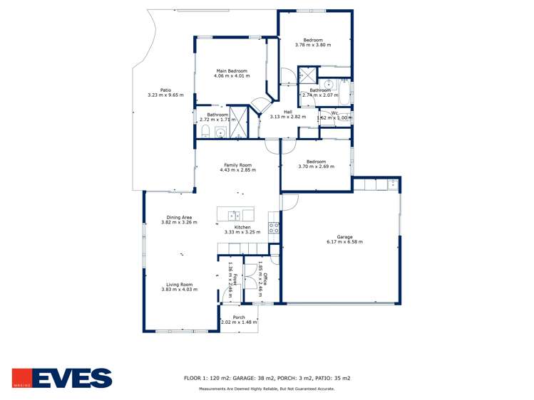 3 Mcleod Place Papamoa_26
