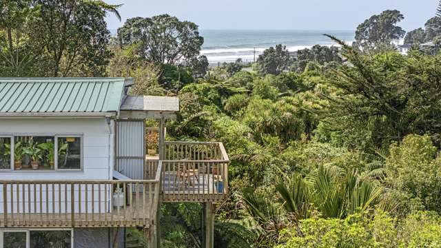 15 Linda Street Oakura_3