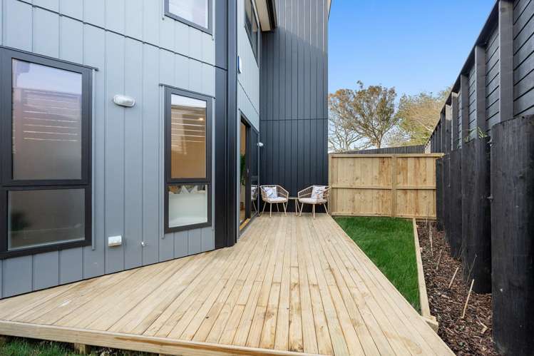 Lot 1/728 Richardson Road Mount Roskill_10