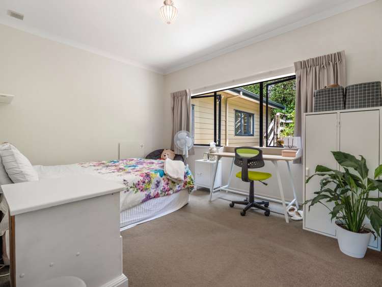 78B Neewood Road Ohauiti_7