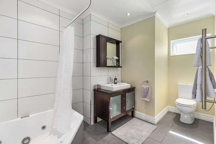 31 Rata Road Hataitai_14