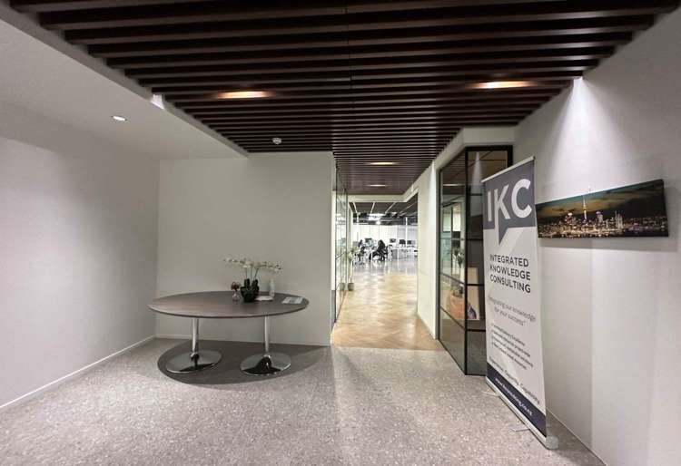 93 Grafton Road Grafton_9