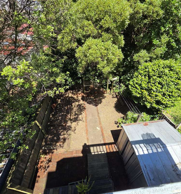 197A & B Grant Road Thorndon_10