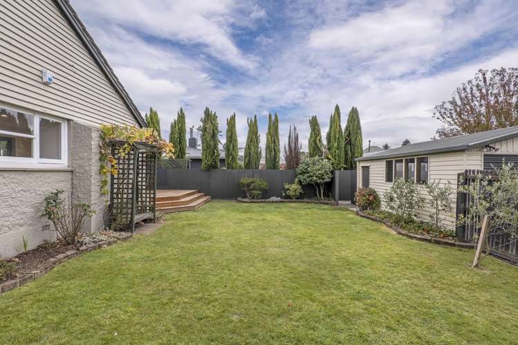 65b Waimairi Road Upper Riccarton_18