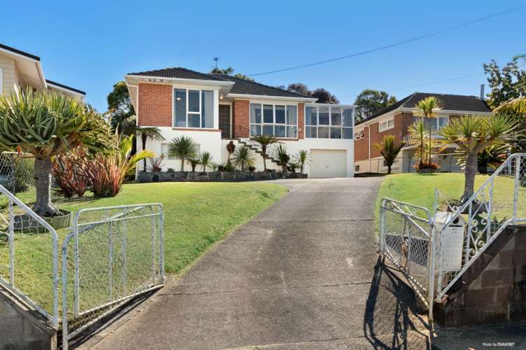 17 Brothers Street New Windsor_1