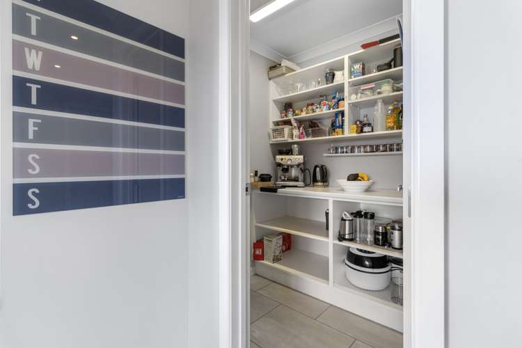 21 Turkington Road Ohaupo_18