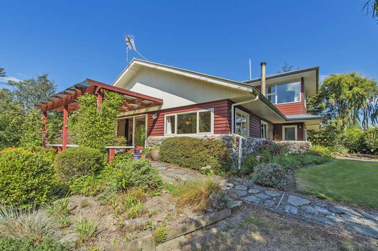 26 Woodside Road Oxford_20