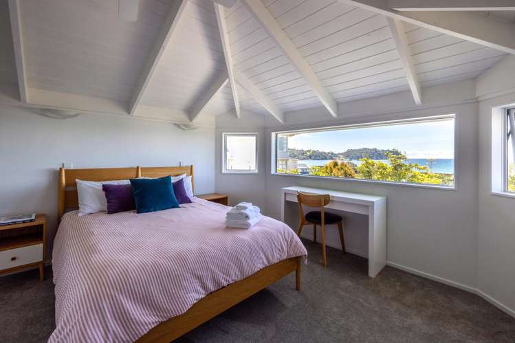 2 Seventh Avenue Onetangi_11