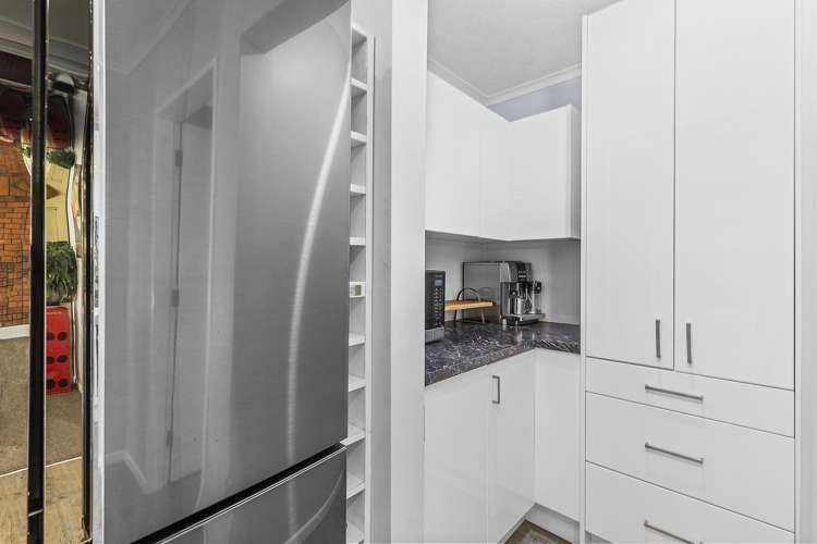 27a The Anchorage Whitby_6