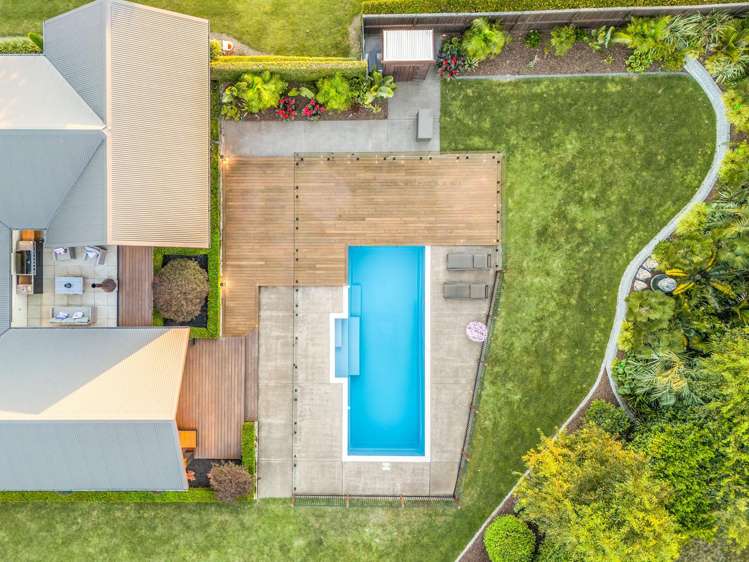 14A Parklea Drive Tamahere_26