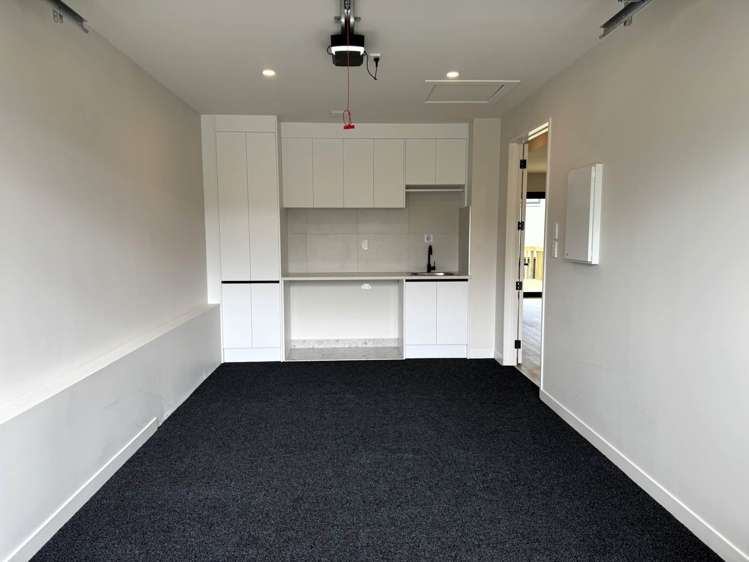 7 Taukahiwi Road Pukekohe_13