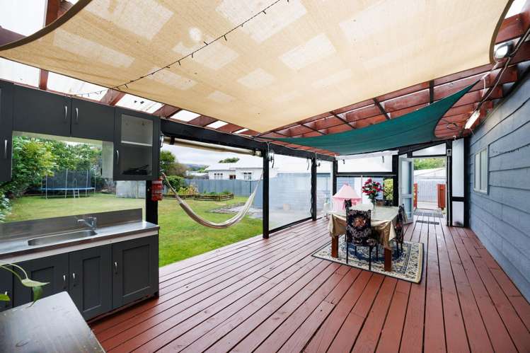 260 Cambridge Avenue Ashhurst_19