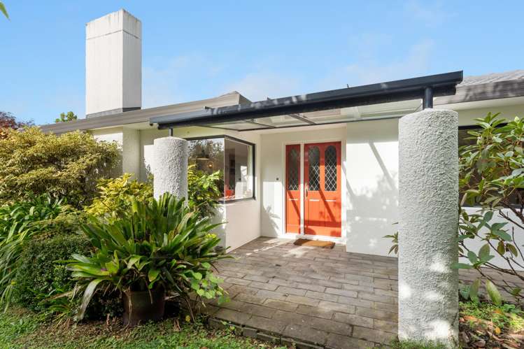 29 Mokena Kohere Street Manakau_5