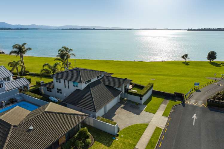 70 Tilby Drive Matua_5