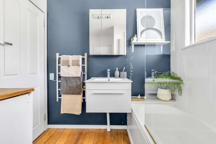 5/56 North Road The Wood_7