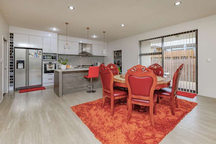 117 Parkhaven Drive Rosehill_5