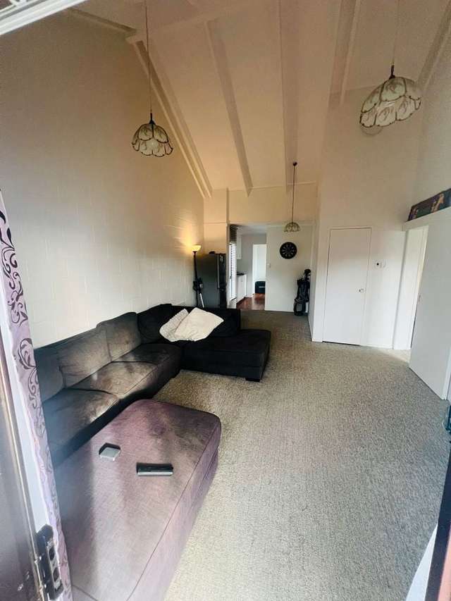 113 The Avenue Lynfield_3