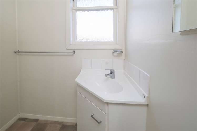 34 Porter Street Netherby_12