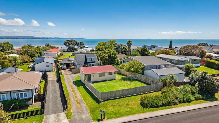 11 Stevenson Road Clarks Beach_9