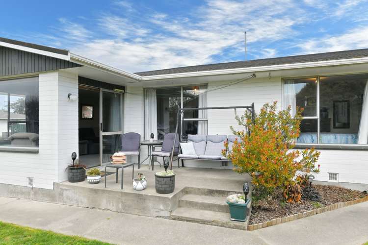 2 Coates Place Rangiora_3