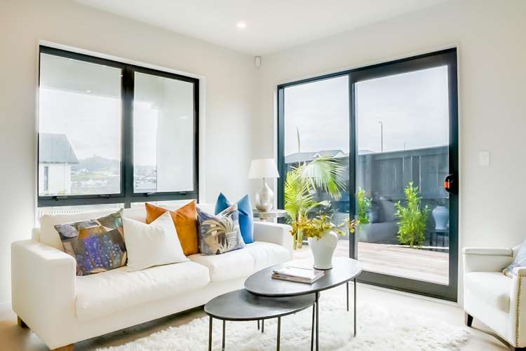 11 Pekanga Road Millwater_9