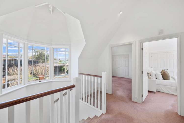 36b Cheltenham Road Devonport_18