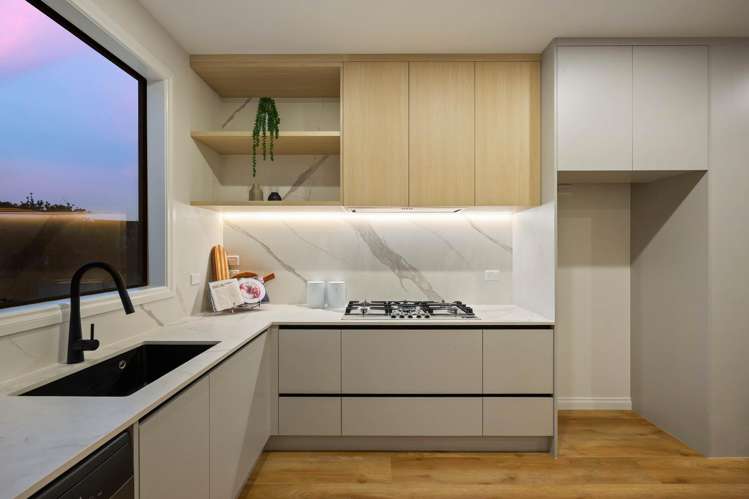 4 Chesley Place Half Moon Bay_2