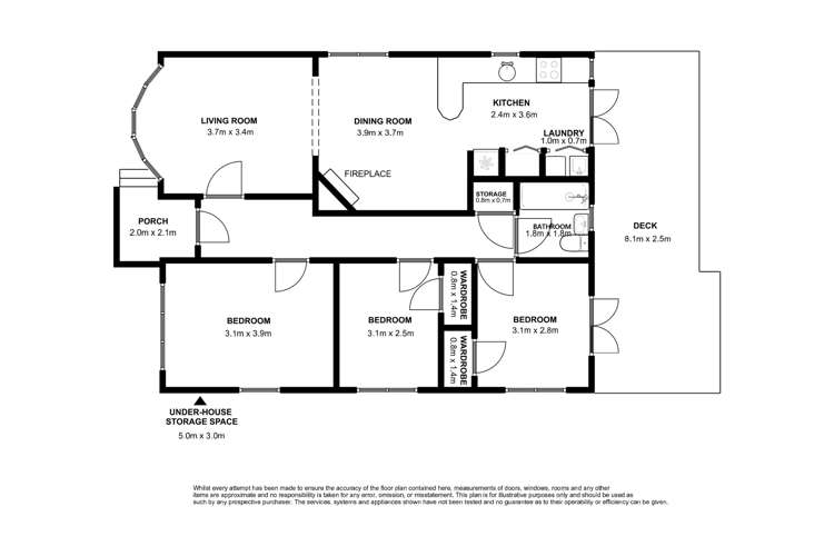 16 Akatea Street Berhampore_11