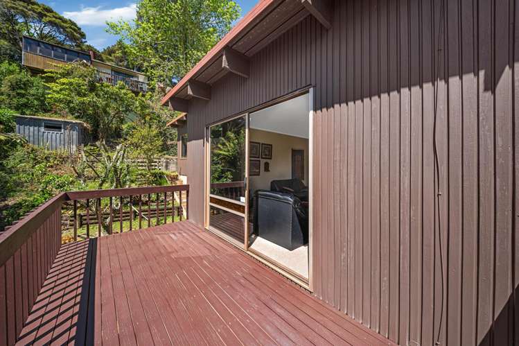14 Trelawny Place Hillcrest_24