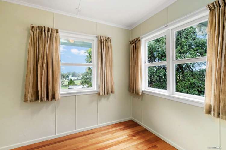 38 Sergeant Road Awhitu_6