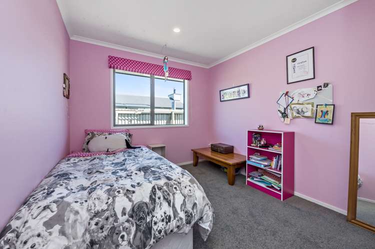 3 Fibonacci Way Leeston_11