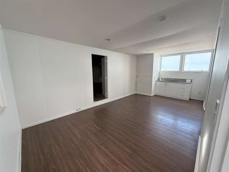 65C Crooks Road East Tamaki_8