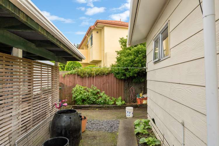 2/17 Rawhiti Street Tahunanui_12