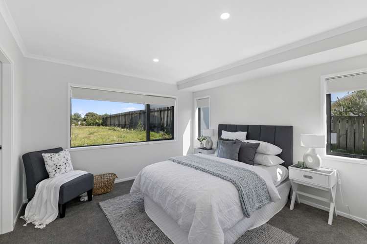 59 Seagrass Place Otaki Beach_8