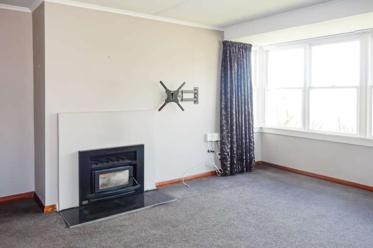 12 Harlech Street Oamaru North_5