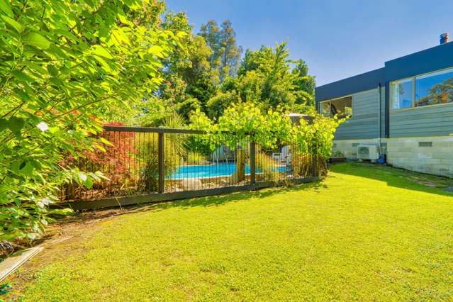 56 Palmerston Road Havelock North_2