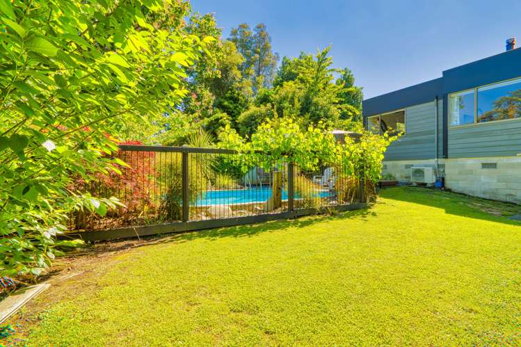 56 Palmerston Road Havelock North_2