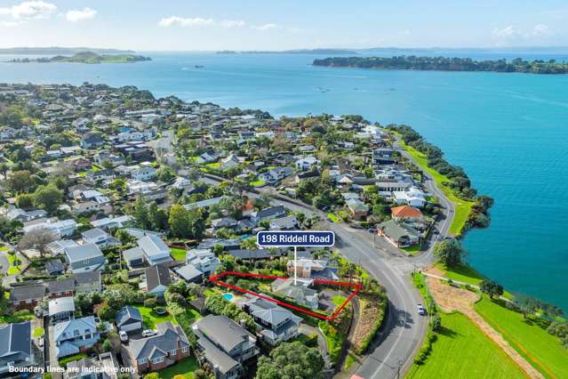 198 Riddell Road Glendowie_4