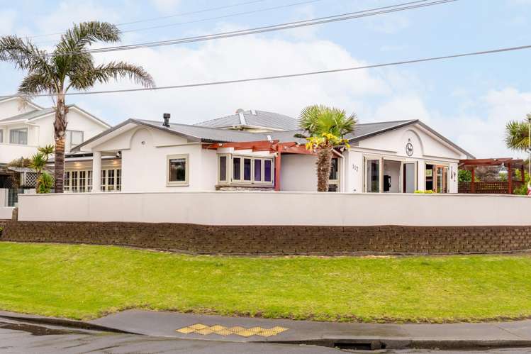 117 Seaview Road Paraparaumu Beach_23