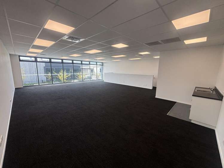 4C Topere Way Westgate_6