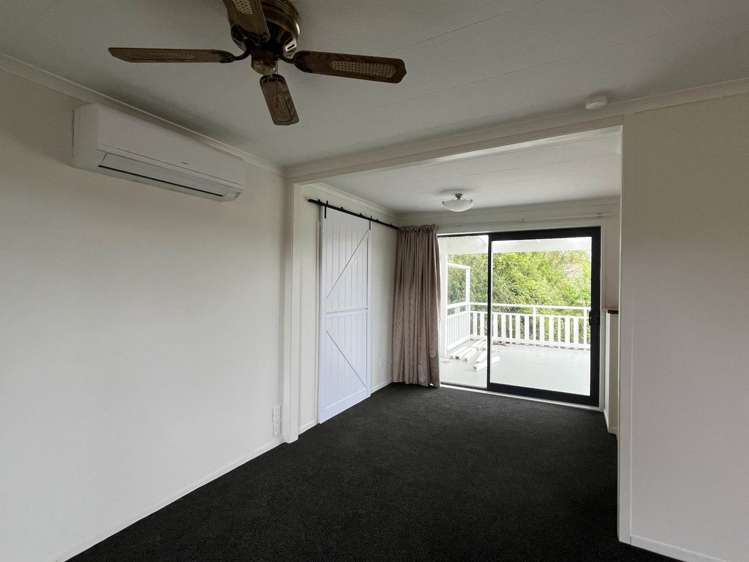 47 Hetherington Road Ranui_7