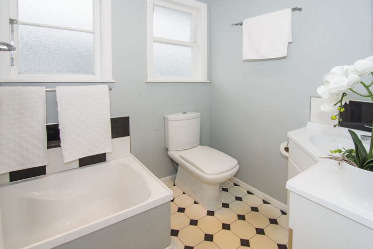 27 French Street Masterton_11