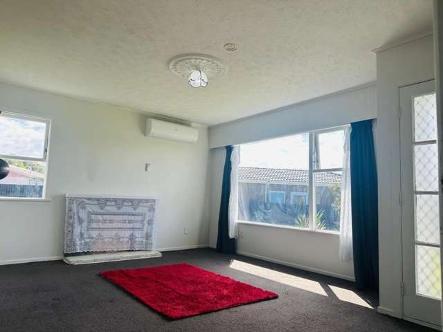 45 Kairanga Street Mangere_3