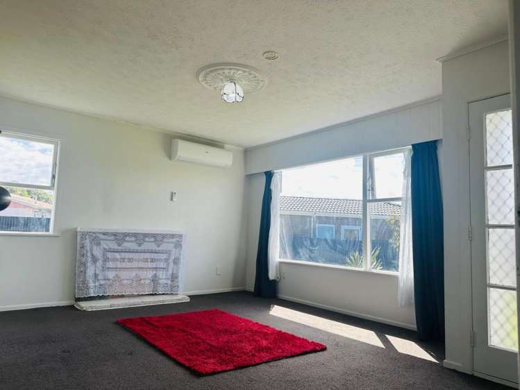 45 Kairanga Street Mangere_3